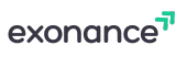 exonance