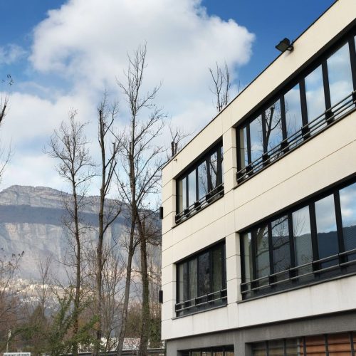 bureaux-agence-grenoble