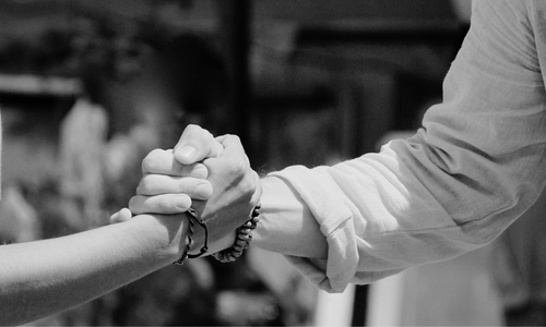 website - homepage - confiance (2)