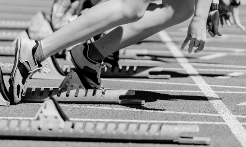 website - homepage - pourquoi maintenant